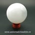 Sfera selenit
