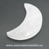 Selenit semiluna - 10 cm
