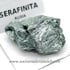 Serafinit