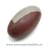 Shiva lingam 