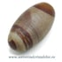 Shiva lingam