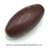 Shiva lingam