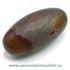 Shiva lingam