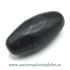 Shiva lingam