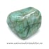 Smarald piatra rulata