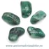 Smarald piatra rulata