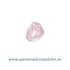 Spinel roz mineral unicat m01