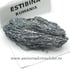 Stibina mineral unicat m6