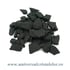 Shungit 2-4 cm - 100 gr