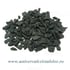 Shungit 1-2cm - 100gr