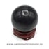 Sfera shungit