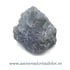 Tanzanit