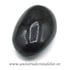 Turmalina neagra polisata