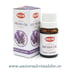 Ulei aromaterapie lavanda