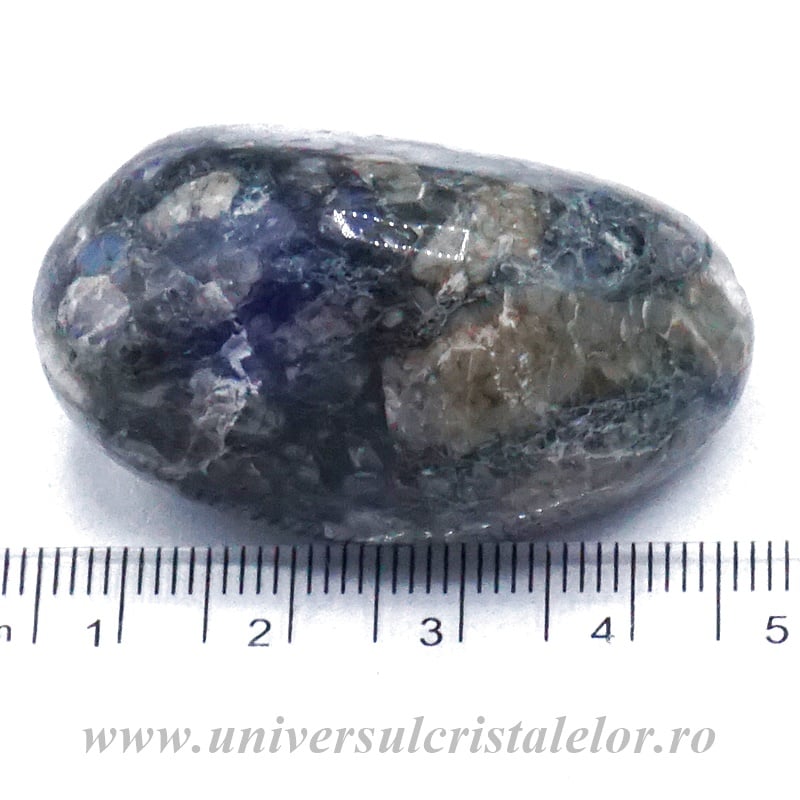 Llanit ( que sera ) rulat