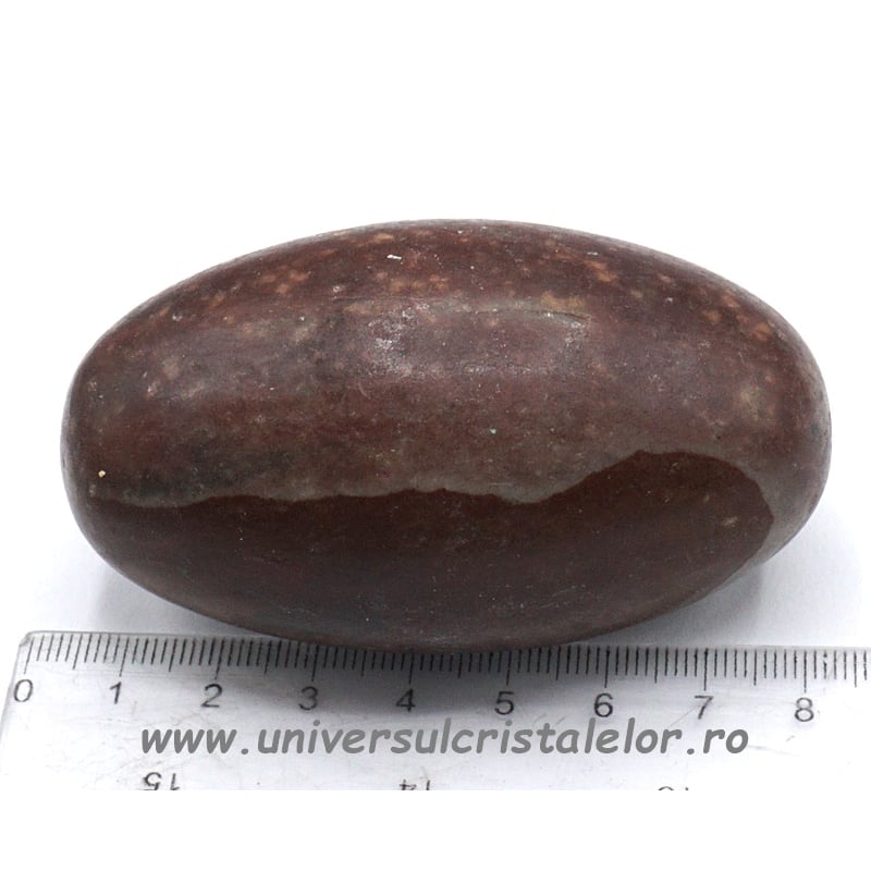 Shiva lingam