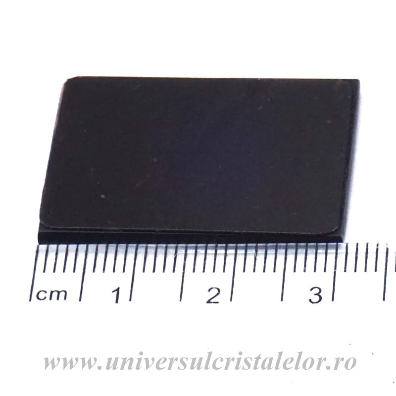 Shungit (protectie tableta)