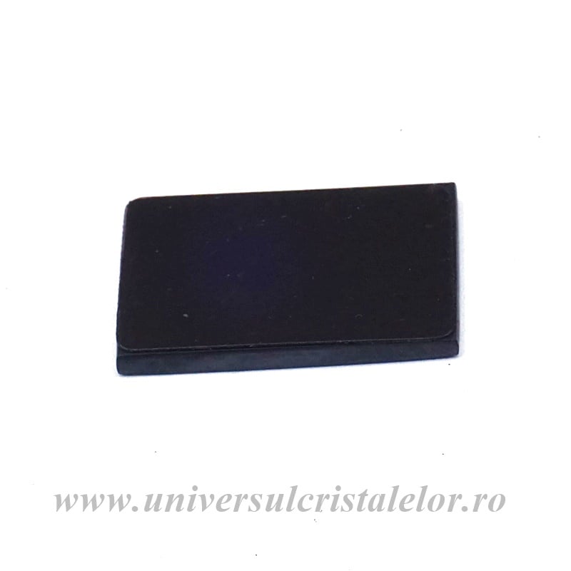 Shungit (protectie tableta)