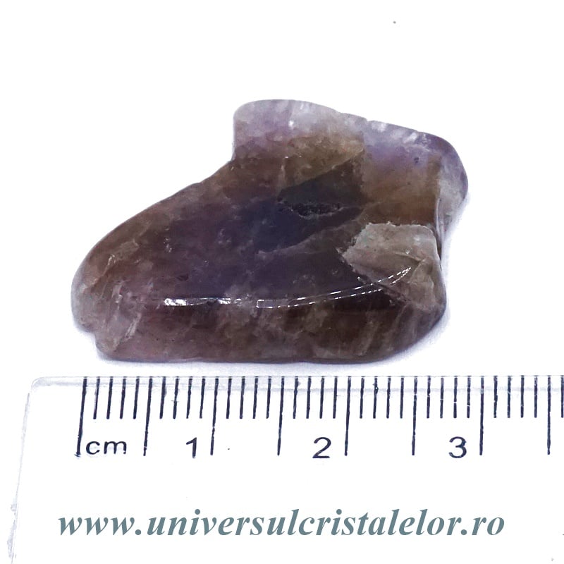 Super Seven ( Melodys Stone )