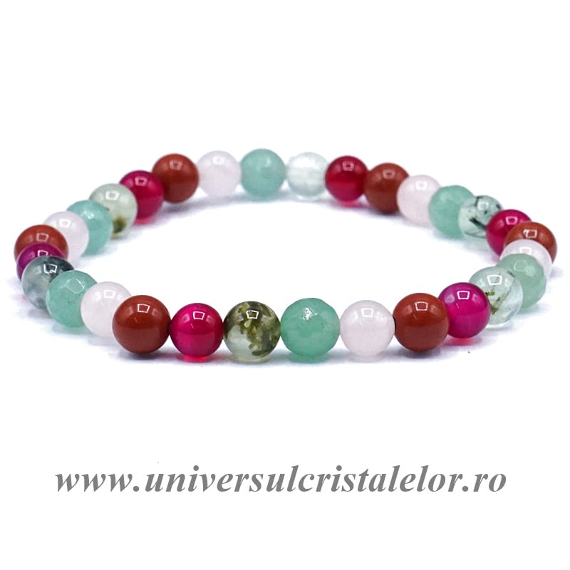 Bratara zodia Balanta