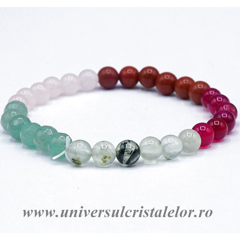 Bratara zodia Balanta