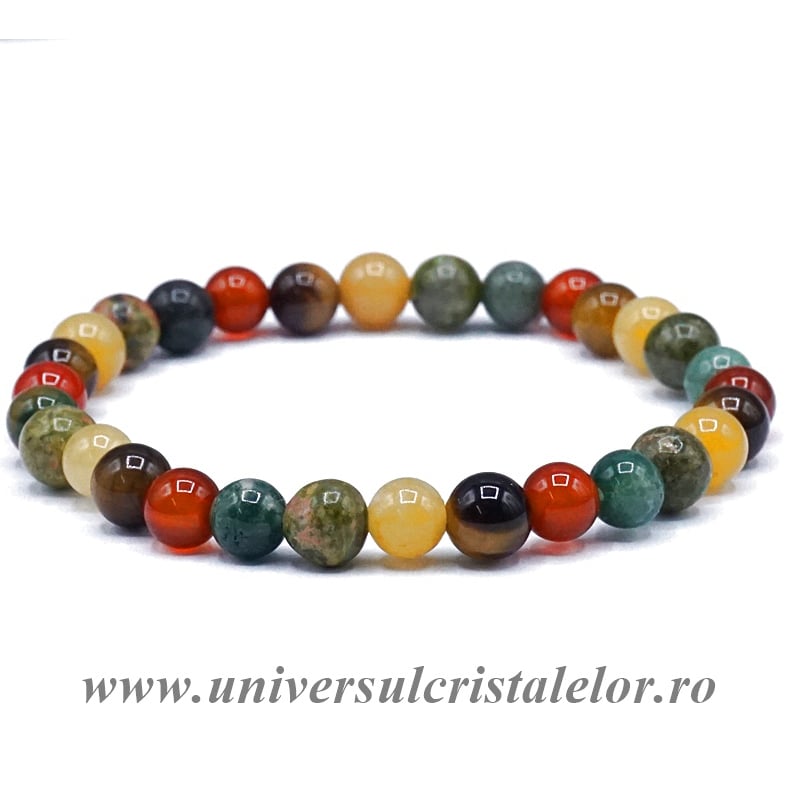 Bratara zodia Gemeni