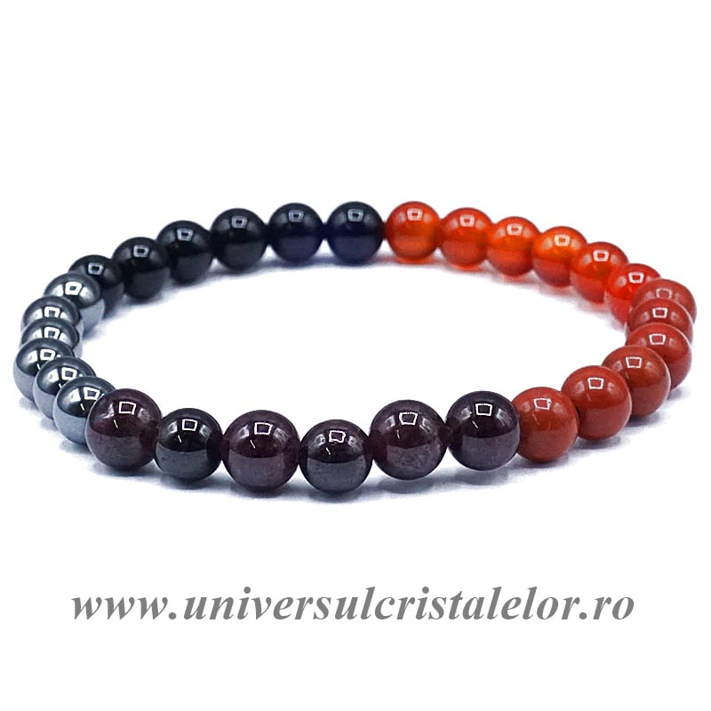 Bratara zodia Scorpion