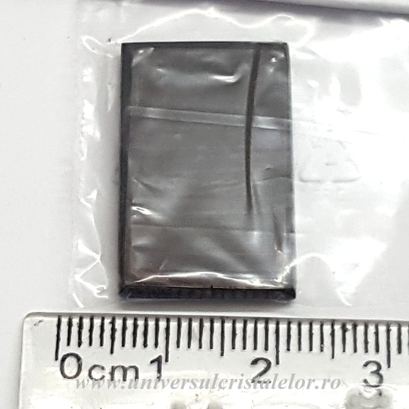 Shungit (protectie telefon)