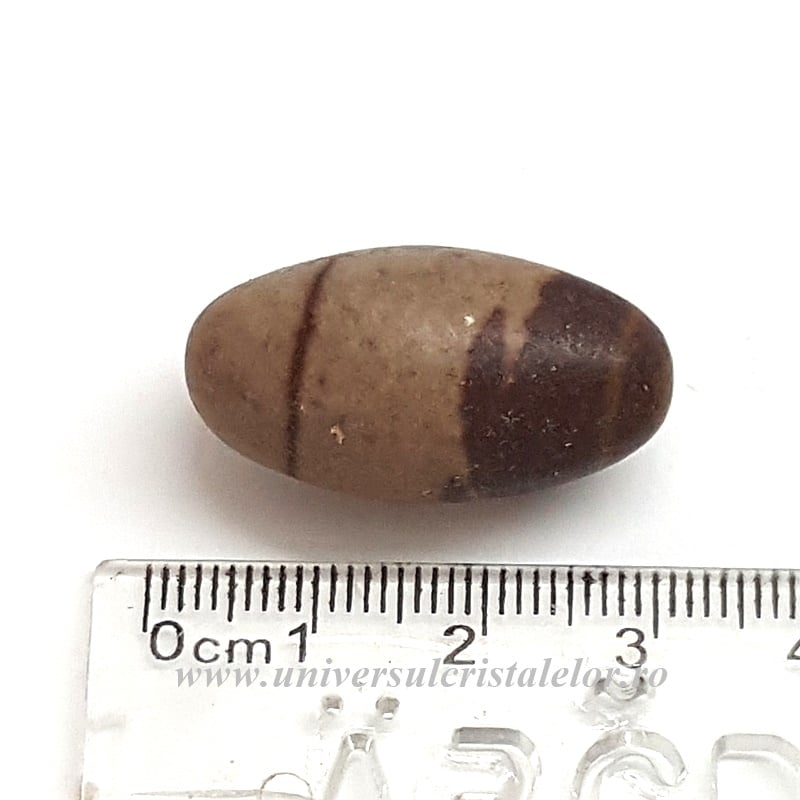 Shiva lingam