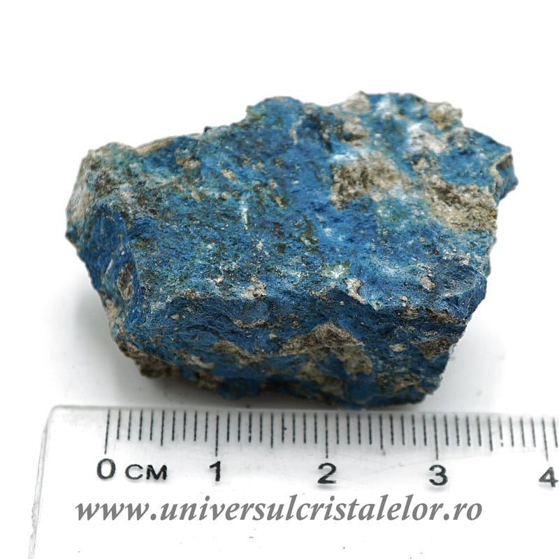 Aerinit mineral unicat m4