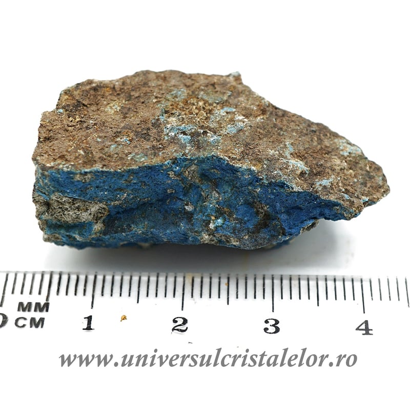 Aerinit mineral unicat m3