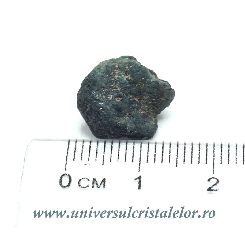 Alexandrit mineral unicat m05