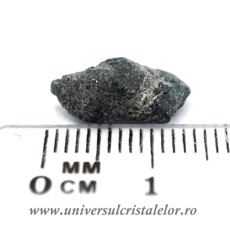 Alexandrit mineral unicat m08