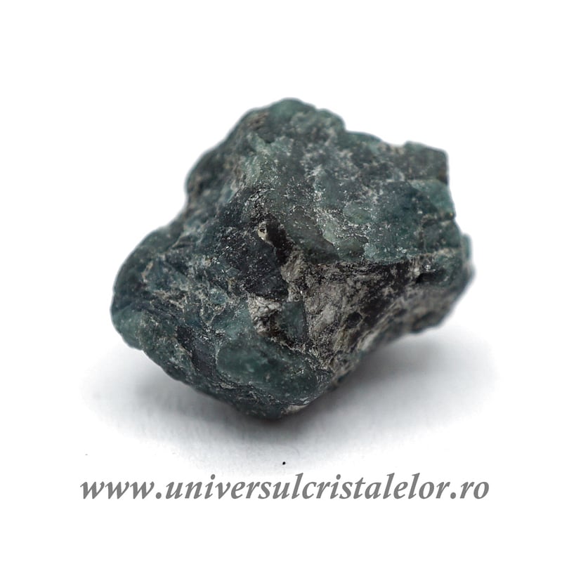 Alexandrit mineral unicat m02