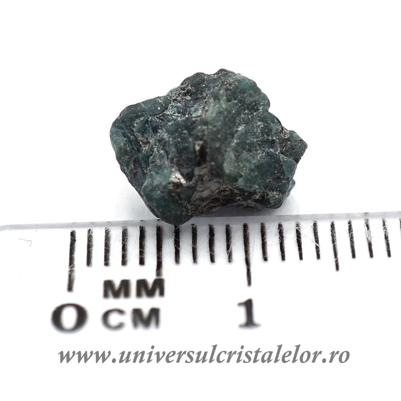 Alexandrit mineral unicat m02