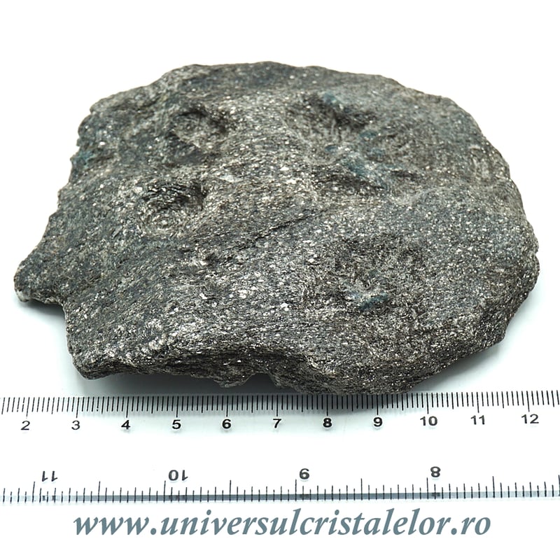 Alexandrit mineral unicat m06