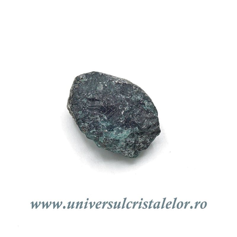 Alexandrit mineral unicat m09