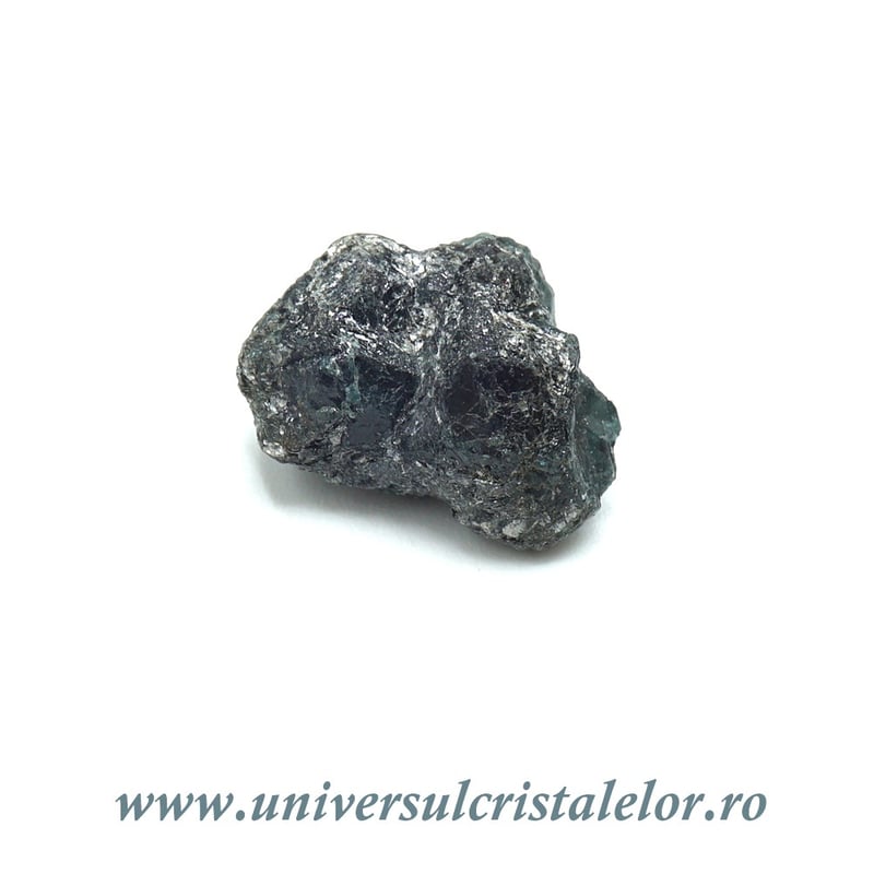 Alexandrit mineral unicat m10