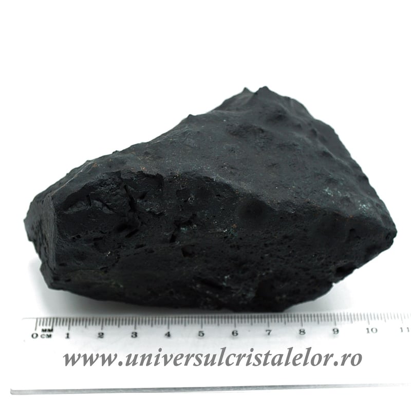 Ametist ( fragment din geoda )