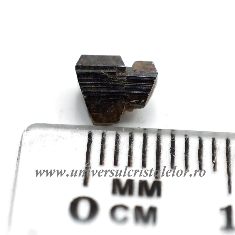 Anatase mineral unicat m01