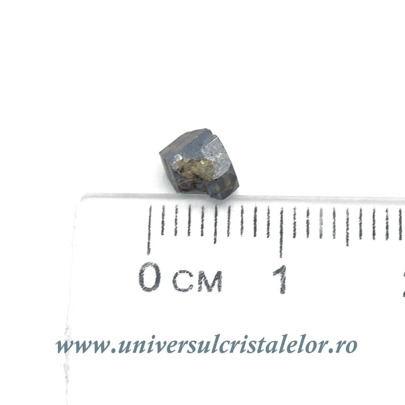 Anatase mineral unicat m05