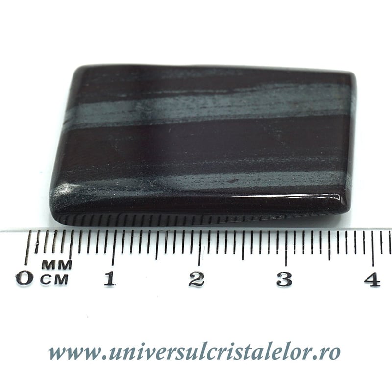 Ancestralit piatra rulata