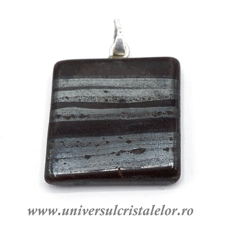 Pandantiv ancestralit