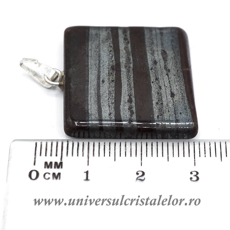 Pandantiv ancestralit