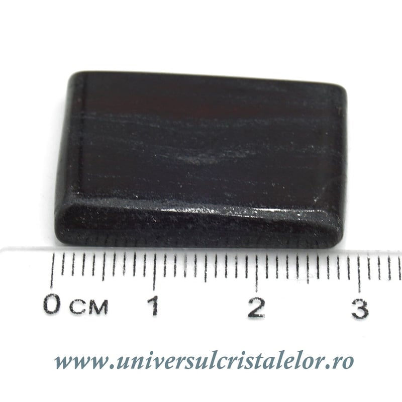 Ancestralit piatra rulata