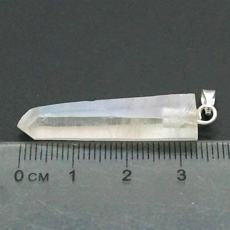 Pandantiv angel aura