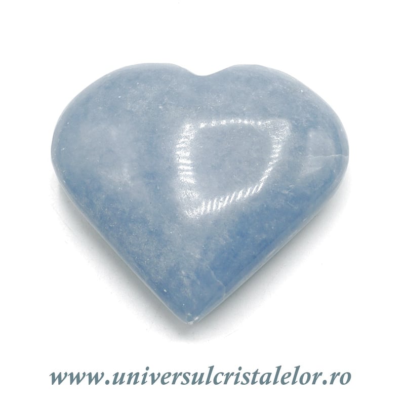 Inima angelit unicat m03