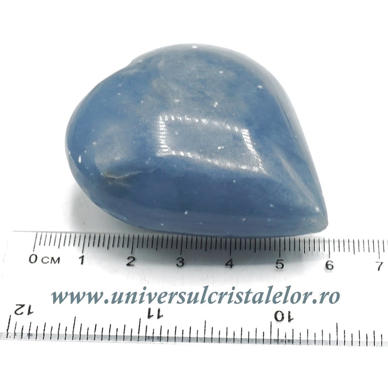 Inima angelit unicat m05