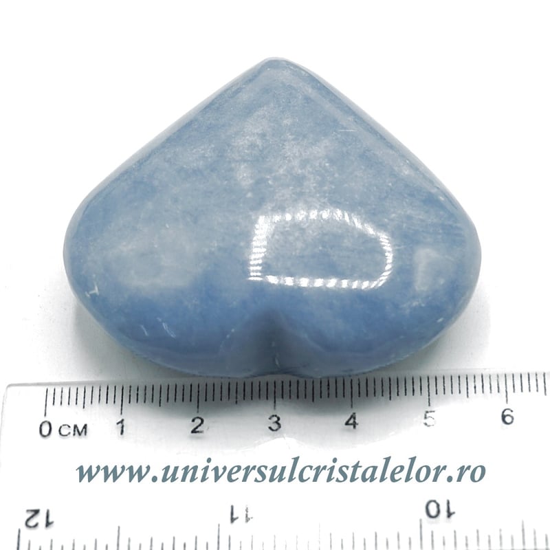 Inima angelit unicat m02