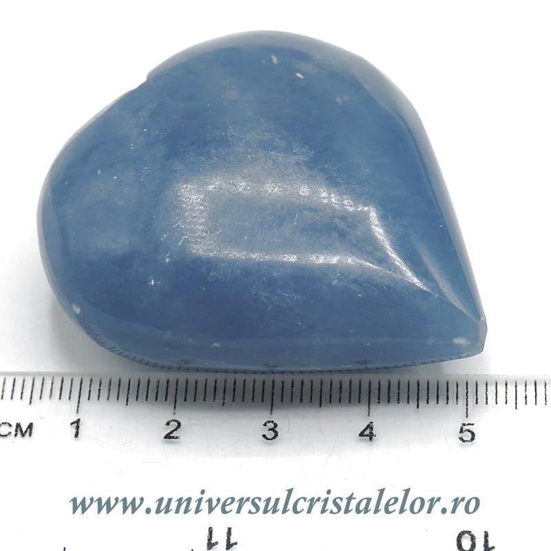 Inima angelit unicat m06